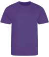JC020 Cool Smooth T Purple colour image